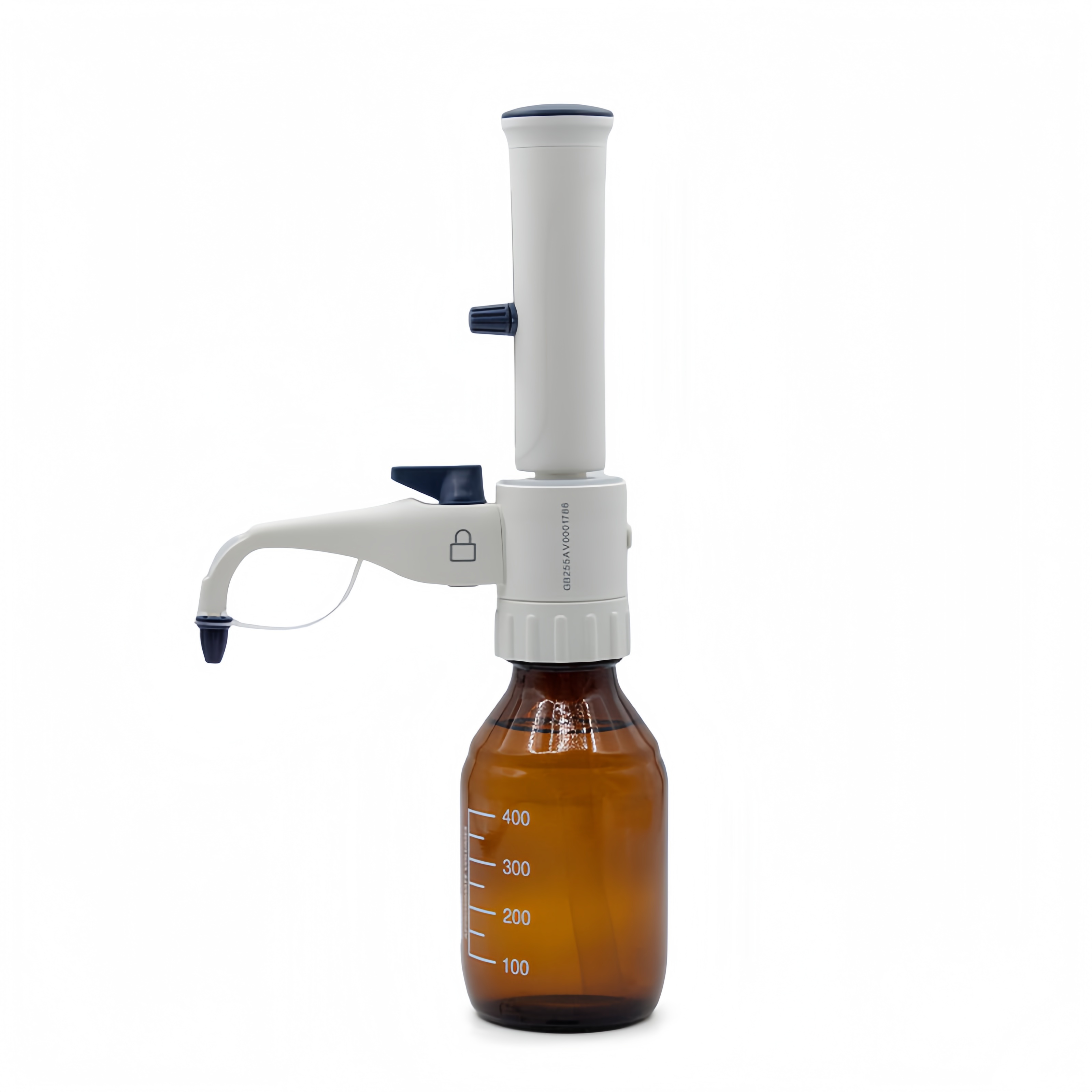 Bottle neck dispenserIlabcarta Technology Co., Ltd.