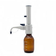 Bottle neck dispenserIlabcarta Technology Co., Ltd.