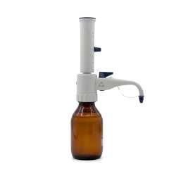 Bottle neck dispenserIlabcarta Technology Co., Ltd.