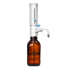 Bottle neck dispenser LBTD-Pro