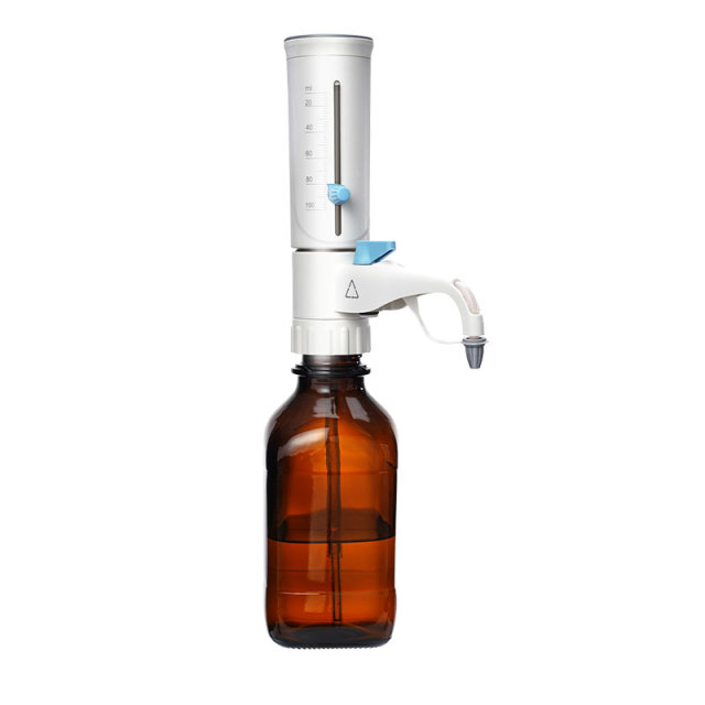 Bottle neck dispenser LBTD-Pro