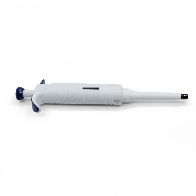 Mechanical PipetteIlabcarta Technology Co., Ltd.