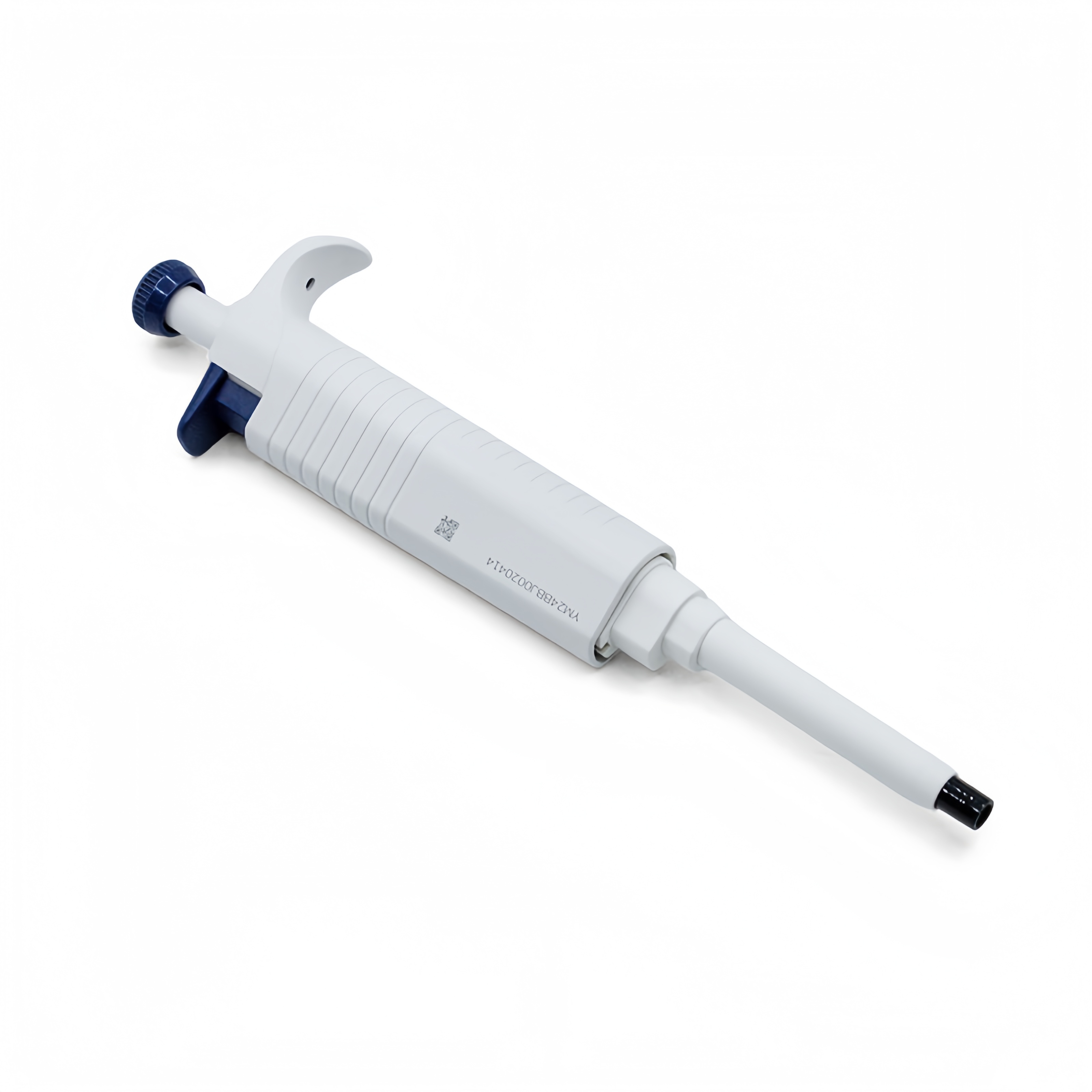 Labcarta Mechanical Pipette