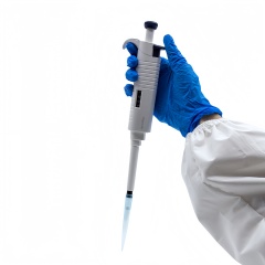 Mechanical PipetteIlabcarta Technology Co., Ltd.