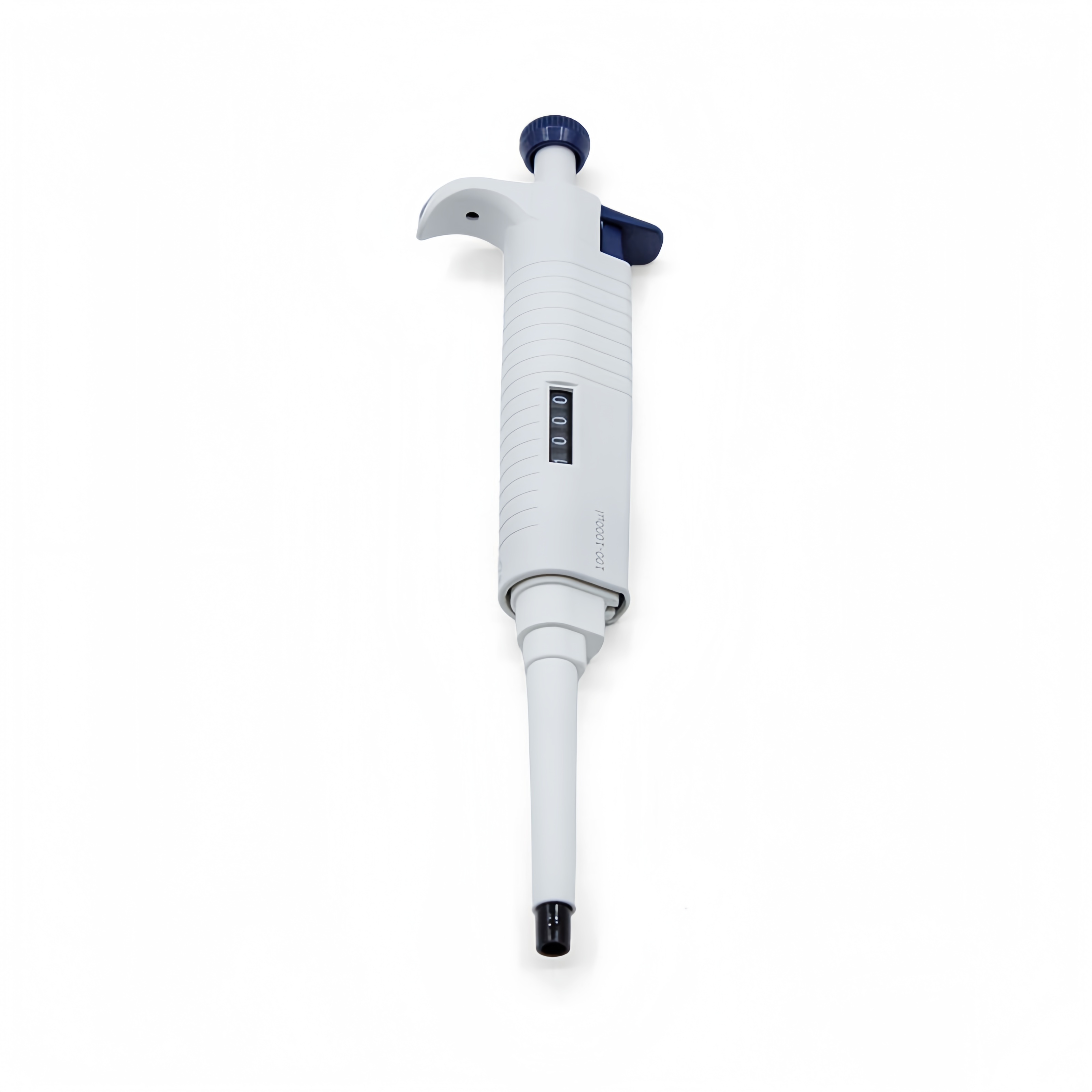 Mechanical PipetteIlabcarta Technology Co., Ltd.