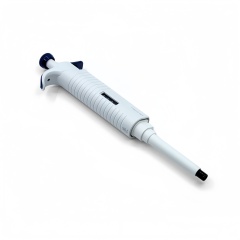 Mechanical PipetteIlabcarta Technology Co., Ltd.