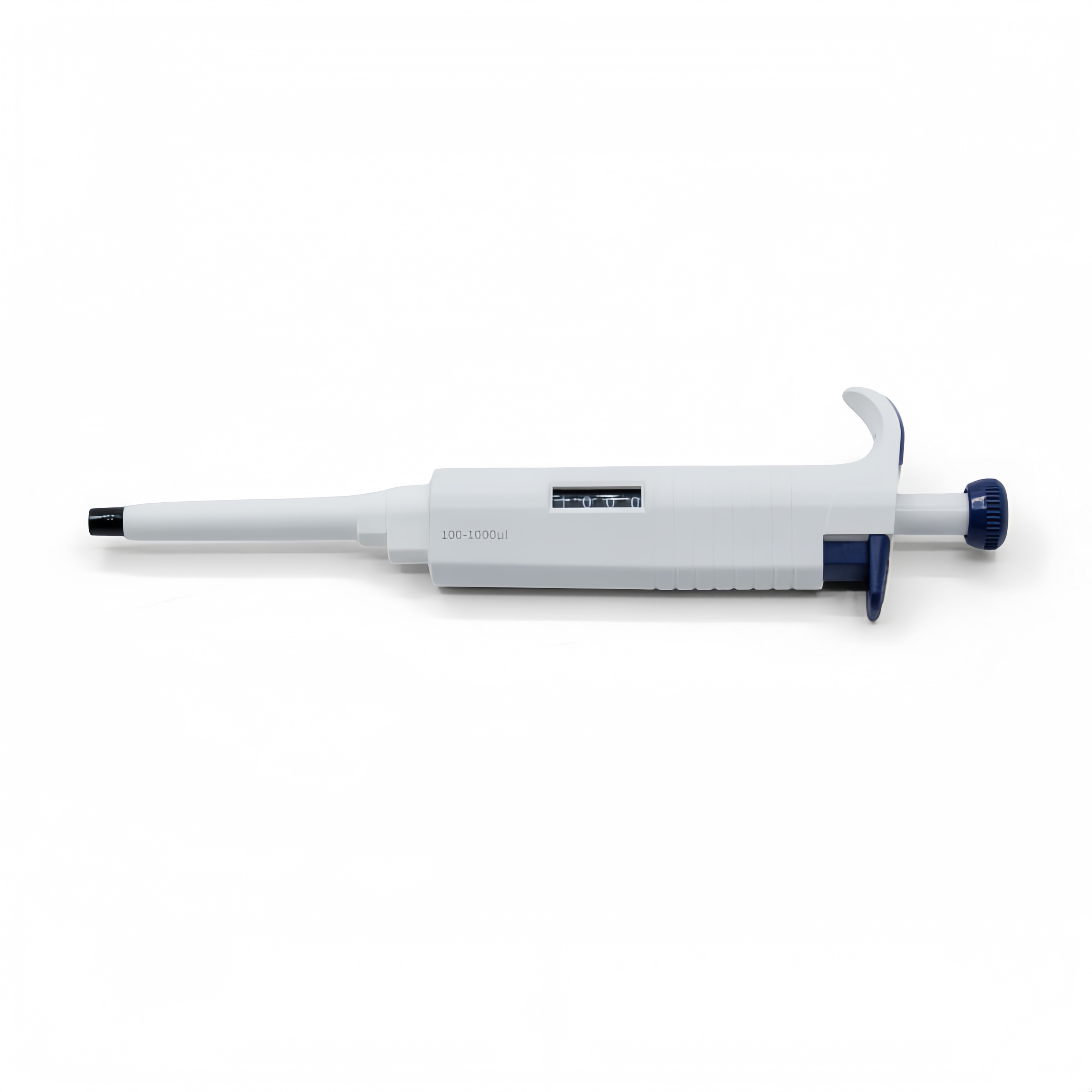 Mechanical PipetteIlabcarta Technology Co., Ltd.