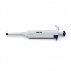 Mechanical PipetteIlabcarta Technology Co., Ltd.