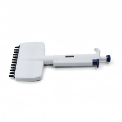12-channel adjustable sterile pipetteIlabcarta Technology Co., Ltd.