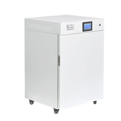 Digital display water jacketed carbon dioxide incubatorIlabcarta Technology Co., Ltd.