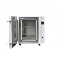 Labcarta Forced Air Drying Oven