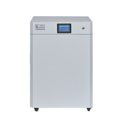 Digital display water jacketed carbon dioxide incubatorIlabcarta Technology Co., Ltd.