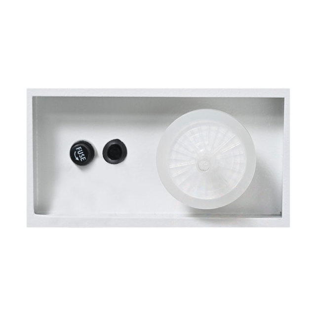 Digital display water jacketed carbon dioxide incubatorIlabcarta Technology Co., Ltd.