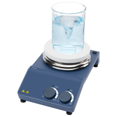 Analog Magnetic Hotplate StirrerIlabcarta Technology Co., Ltd.