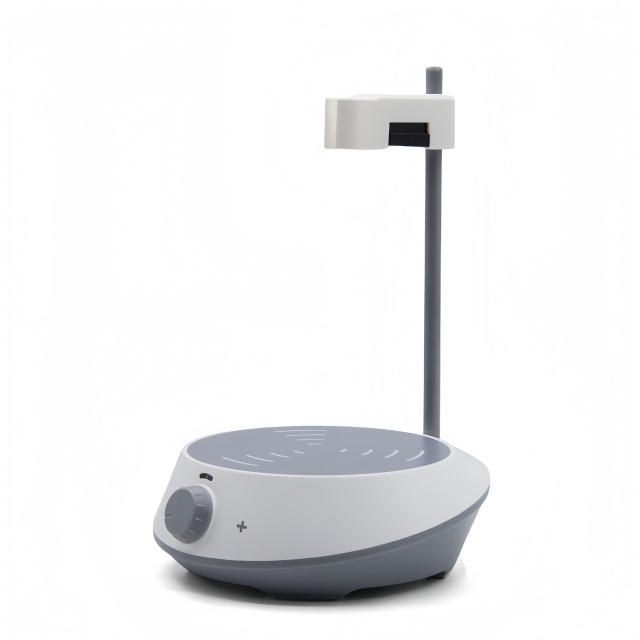 Labcarta Magnetic Stirrer Economical