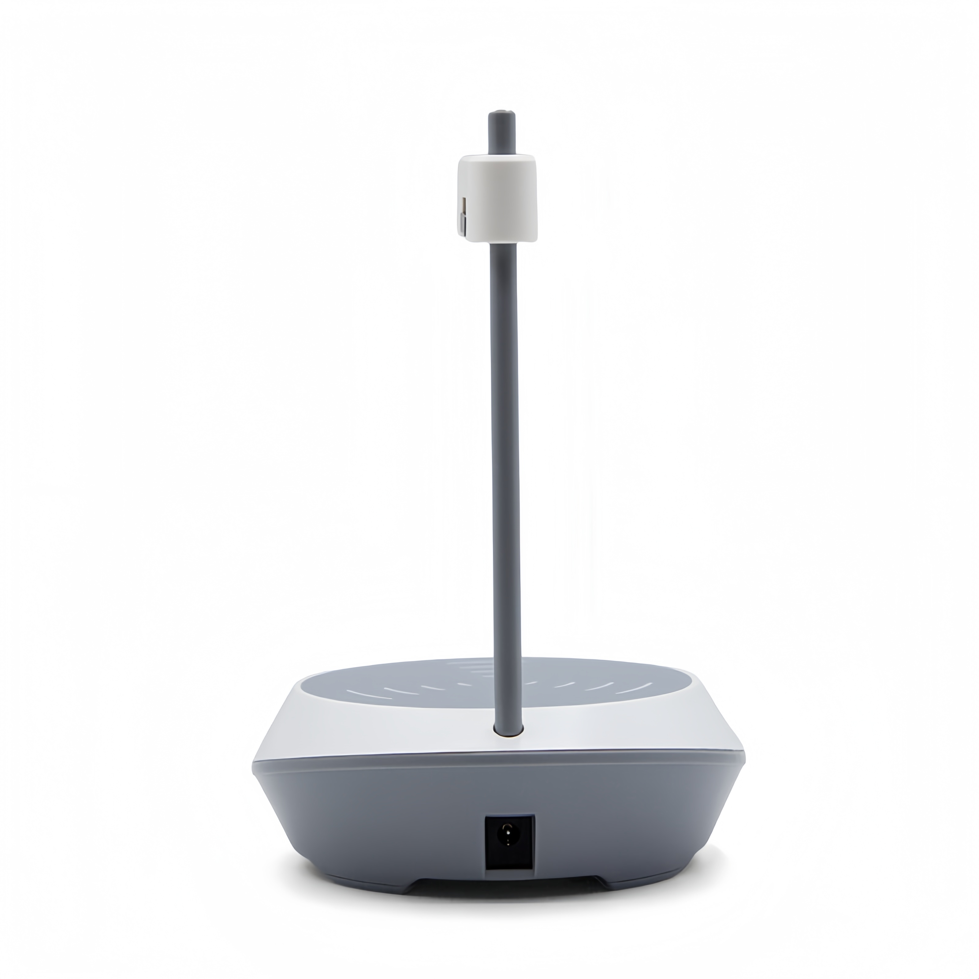 Economical Magnetic StirrerIlabcarta Technology Co., Ltd.