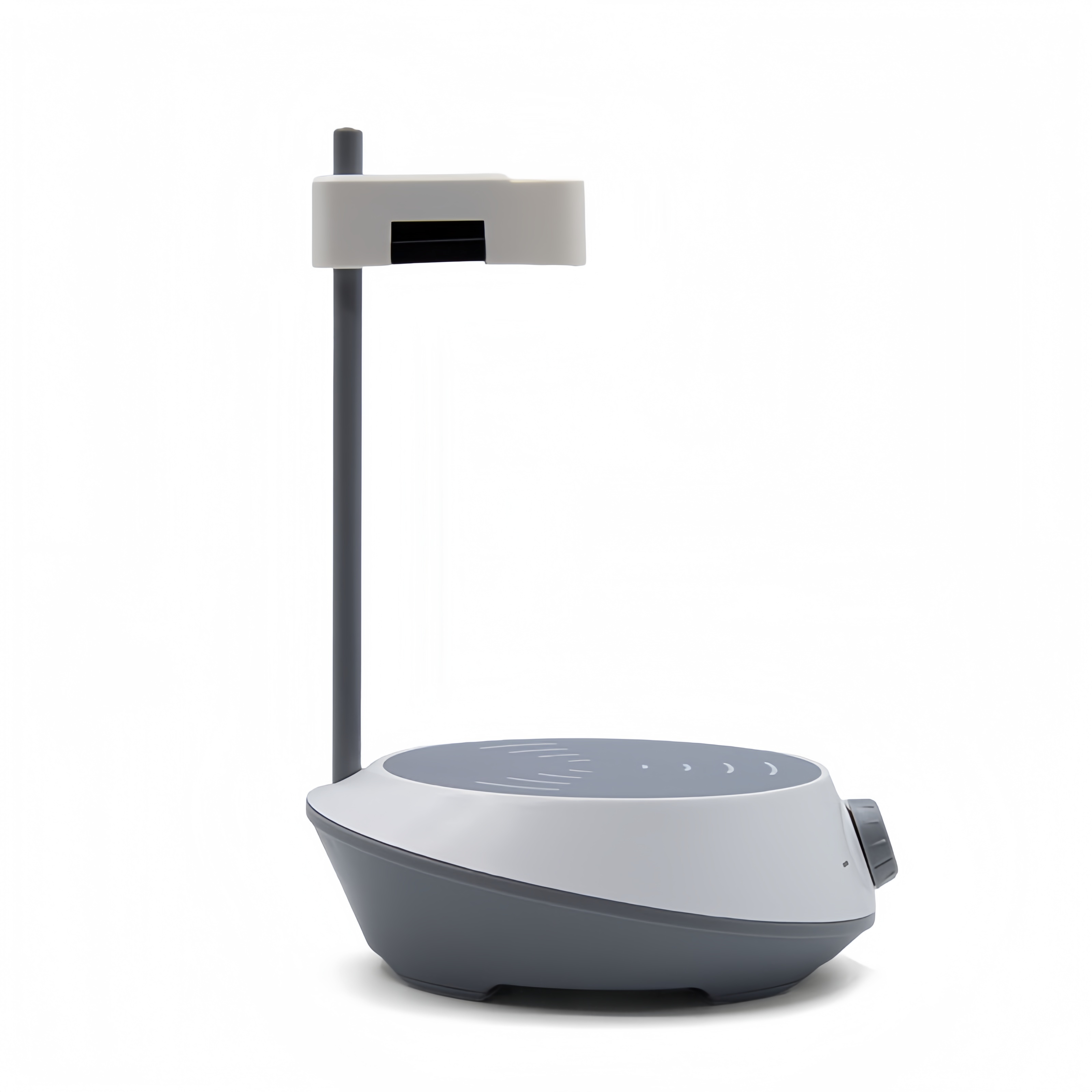 Economical Magnetic StirrerIlabcarta Technology Co., Ltd.