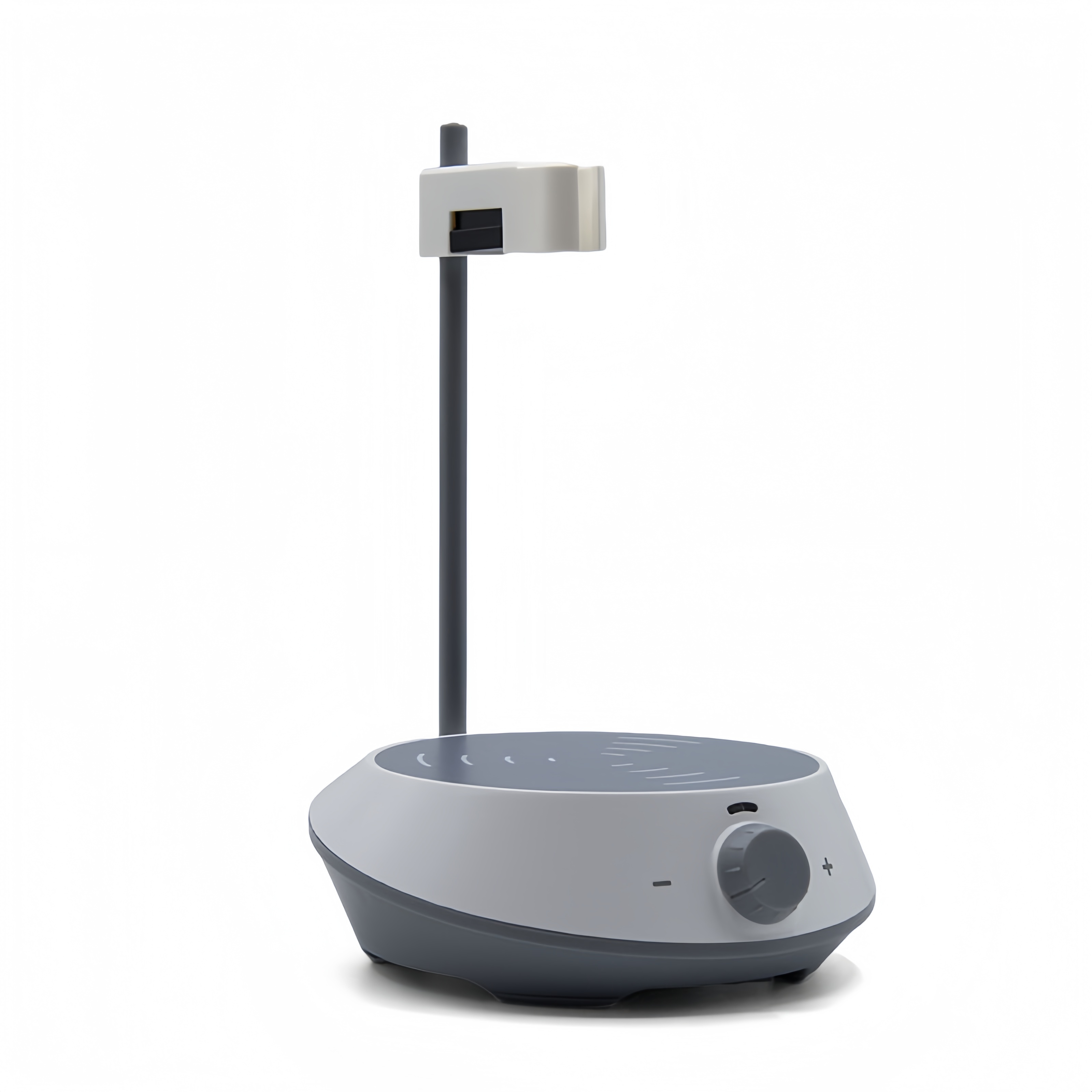 Economical Magnetic StirrerIlabcarta Technology Co., Ltd.