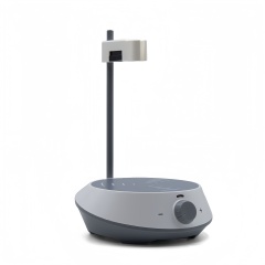 Economical Magnetic StirrerIlabcarta Technology Co., Ltd.