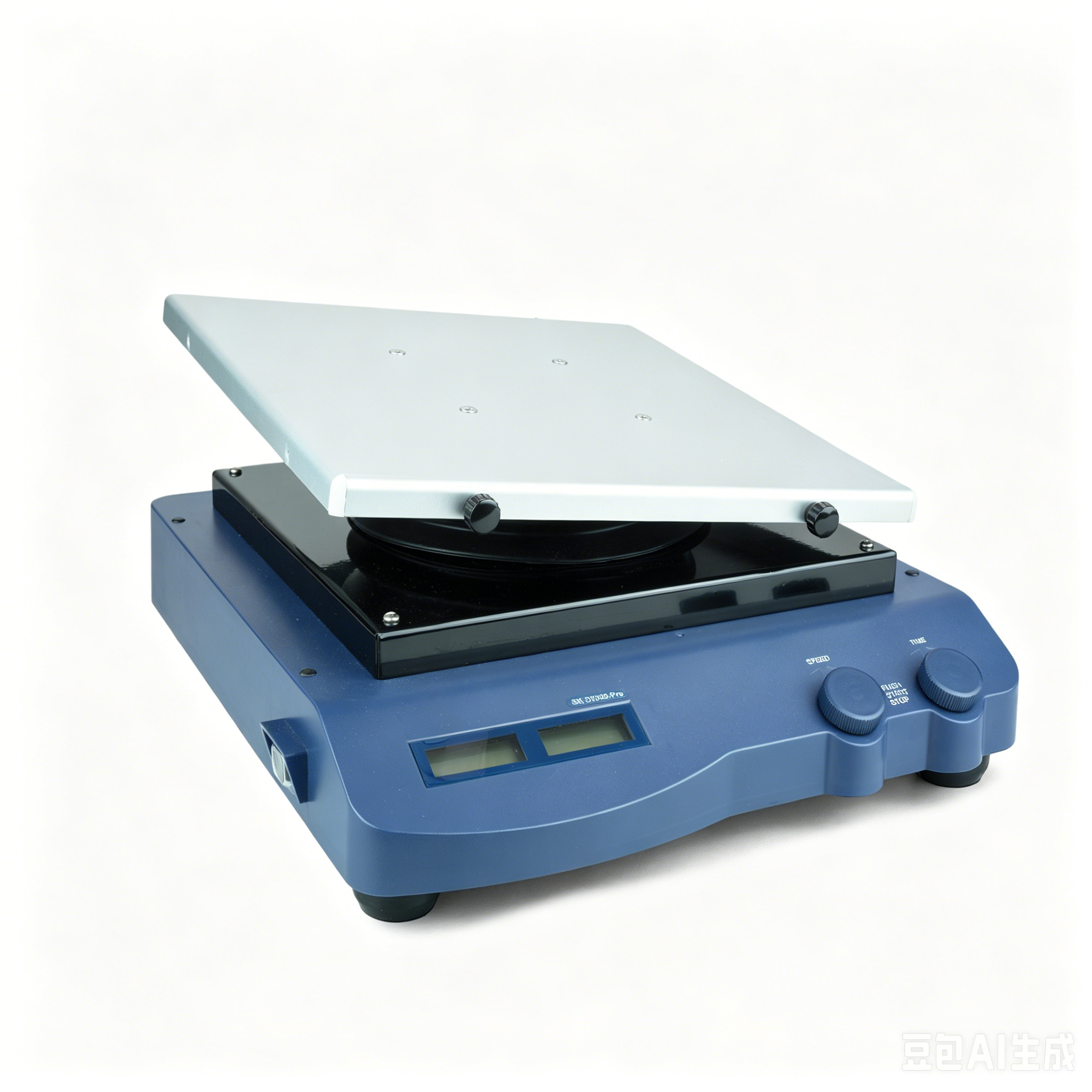 Large-scale Multi-functional Universal Decoloring ShakerIlabcarta Technology Co., Ltd.
