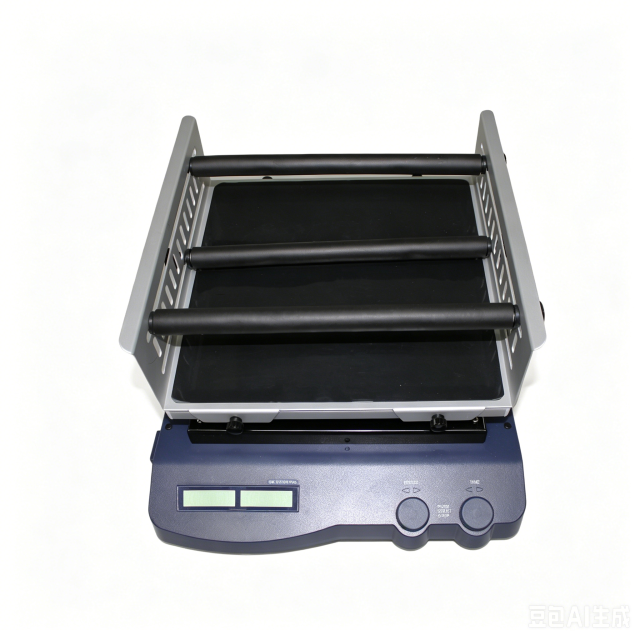 Large-scale Multi-functional Universal Decoloring ShakerIlabcarta Technology Co., Ltd.