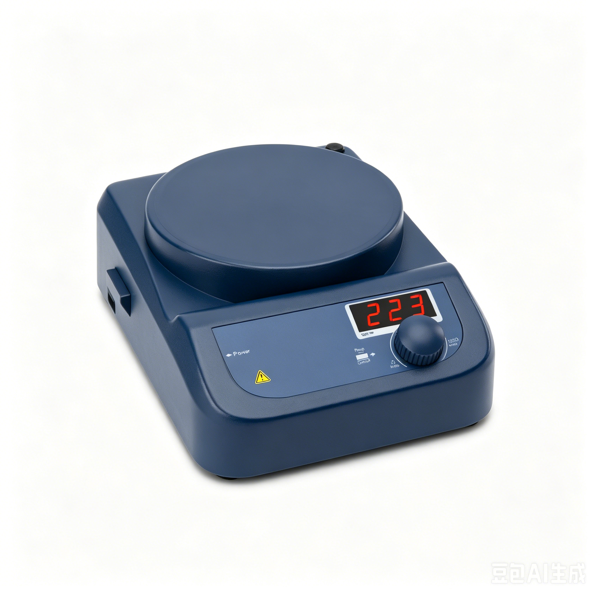 LED Digital Magnetic StirrerIlabcarta Technology Co., Ltd.