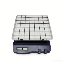 Labcarta Decoloring Shaker Large Scale Multi Functional Universal