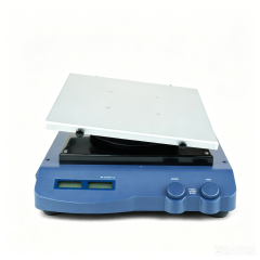 Large-scale Multi-functional Universal Decoloring ShakerIlabcarta Technology Co., Ltd.