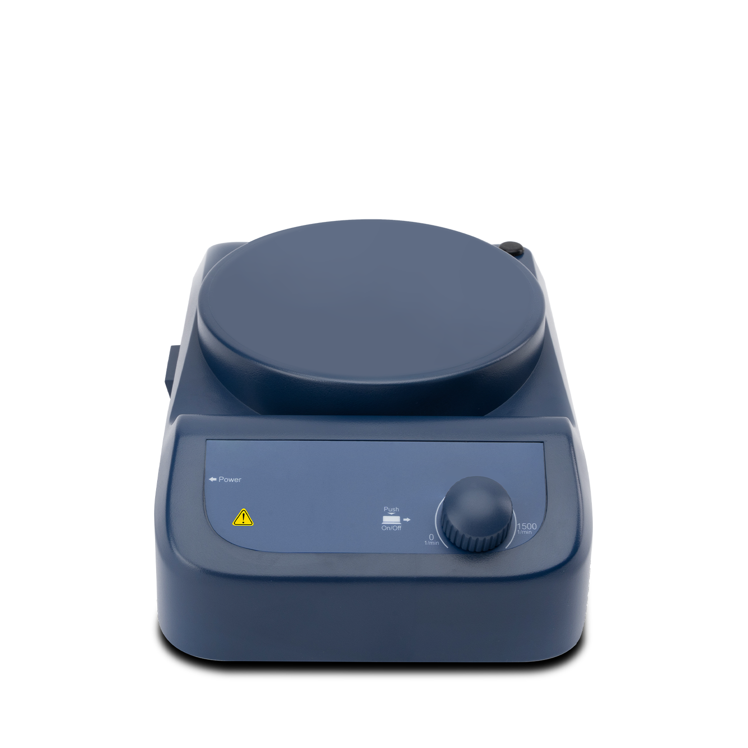 Laboratory magnetic stirrerIlabcarta Technology Co., Ltd.
