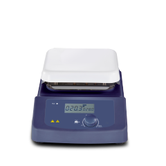 Labcarta Hotplate LCD Digital L380HP-Pro