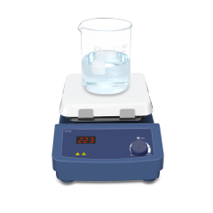 LED Hotplate L550HP-S