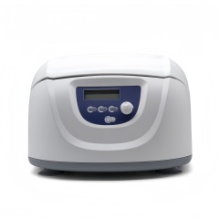 Low Speed Centrifuge LMC4500