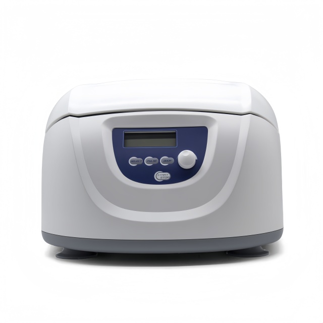 Low Speed Centrifuge LMC4500