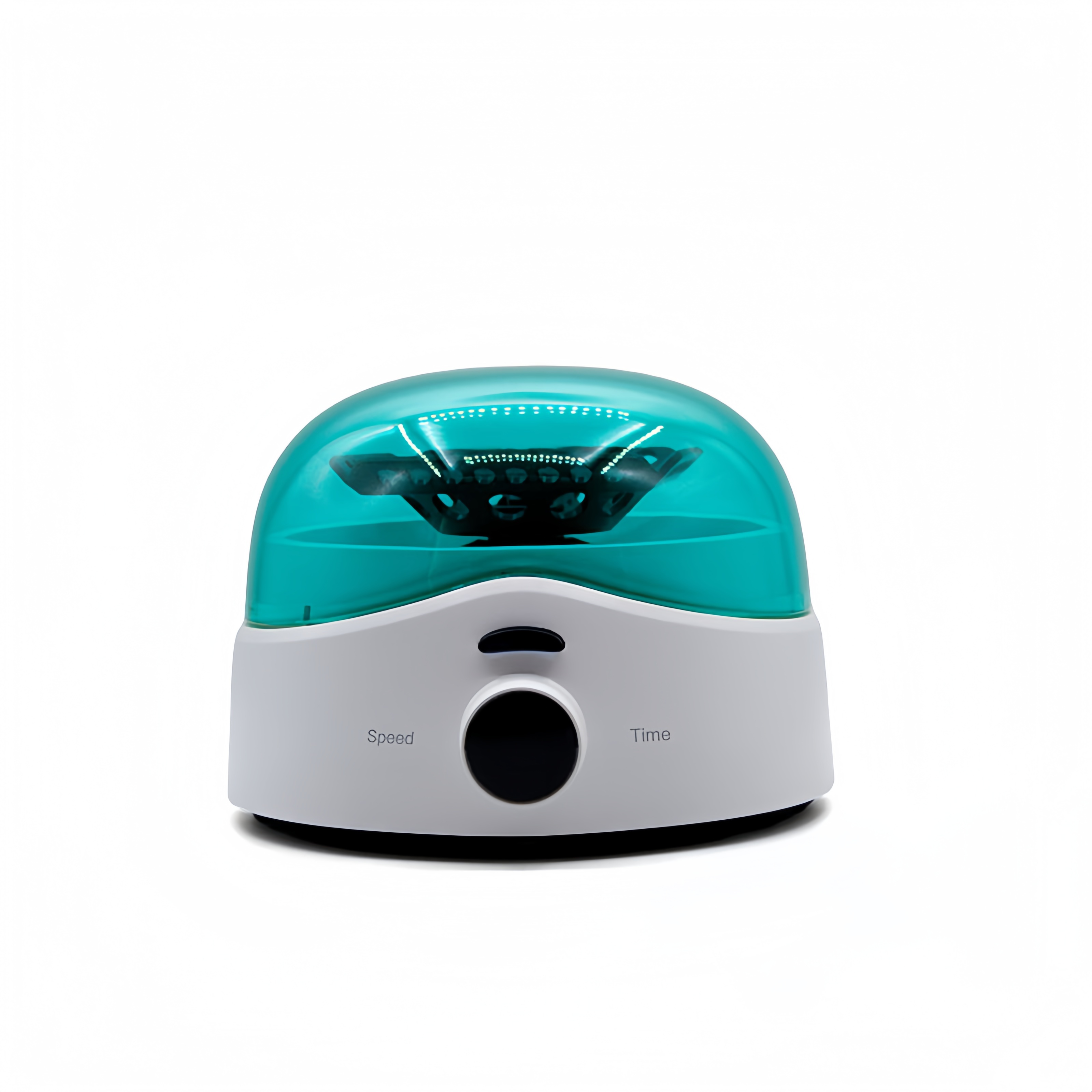 High Speed Palm Micro CentrifugeIlabcarta Technology Co., Ltd.