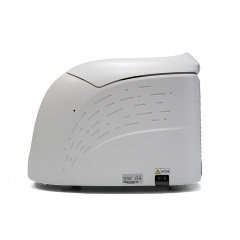 High-speed micro-volume centrifugeIlabcarta Technology Co., Ltd.