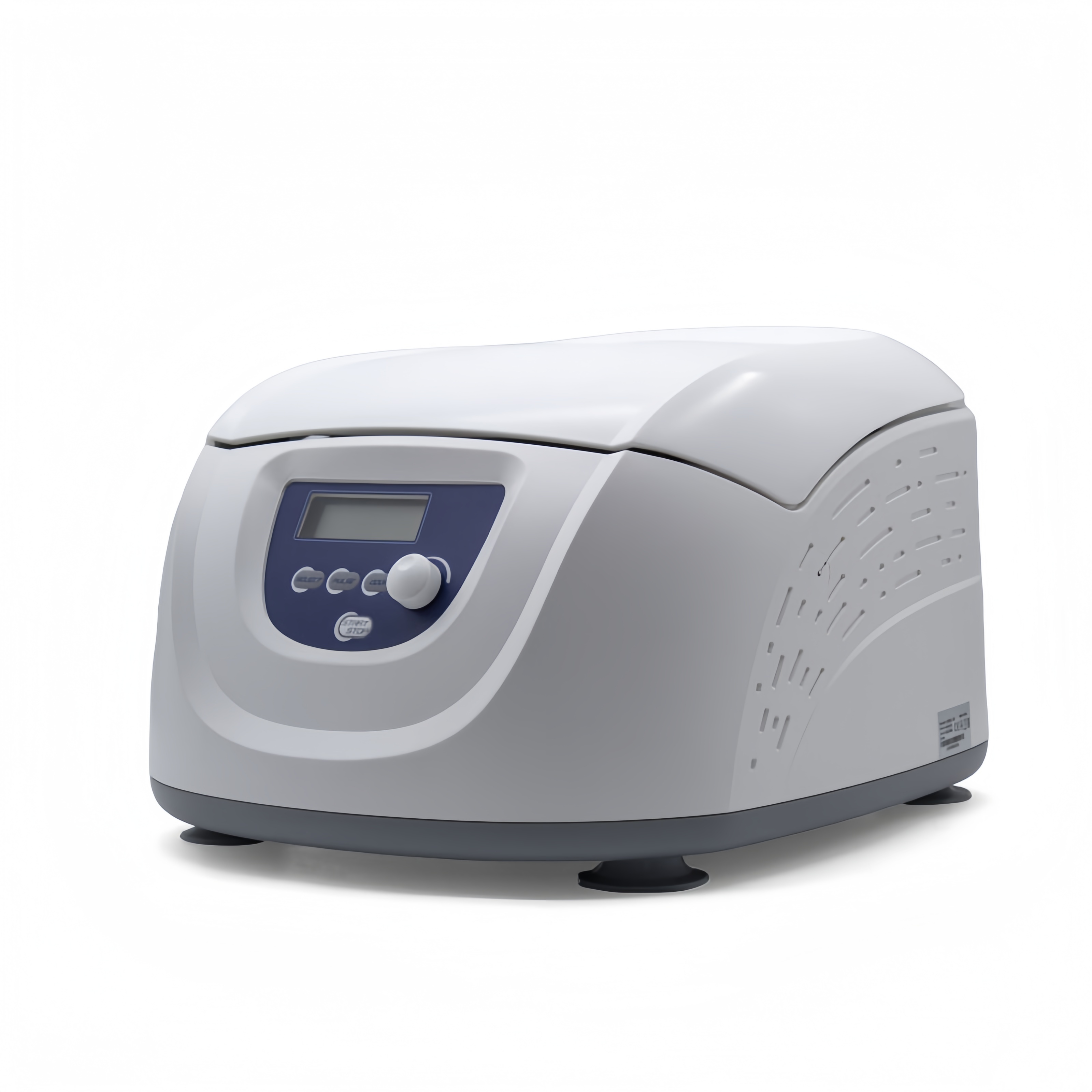 low-speed centrifugeIlabcarta Technology Co., Ltd.