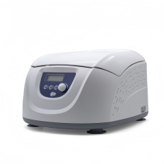 low-speed centrifugeIlabcarta Technology Co., Ltd.