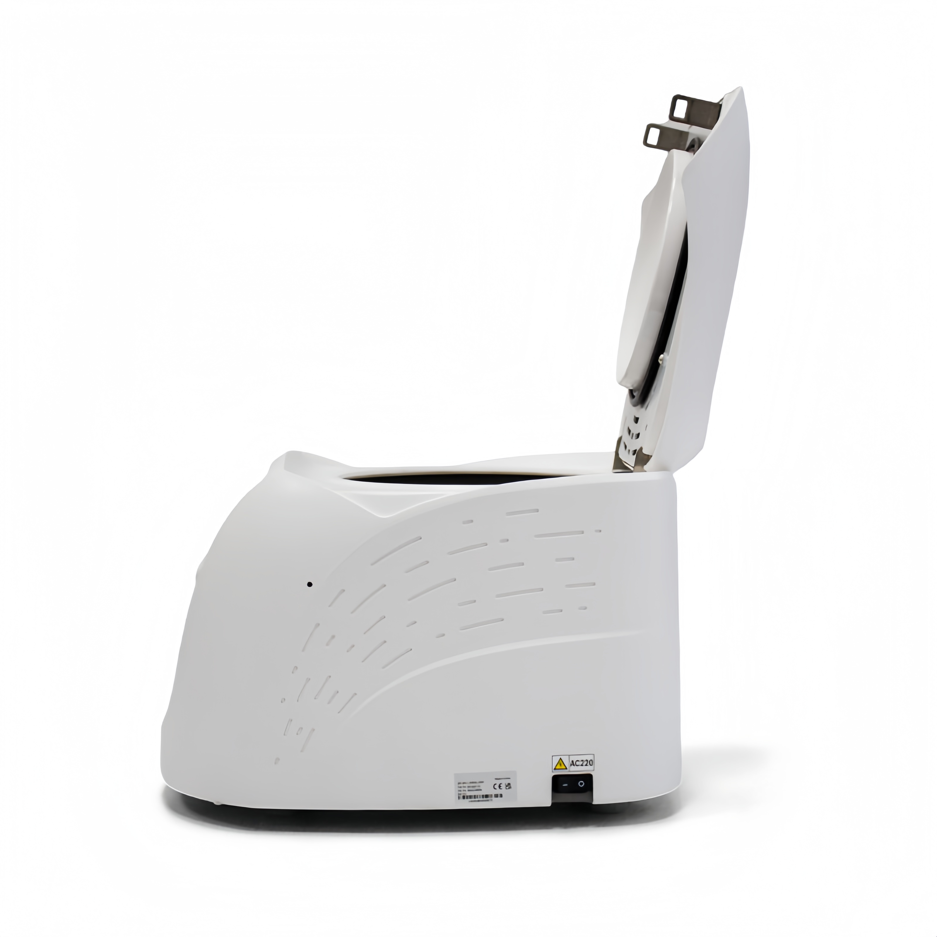 High-speed micro-volume centrifugeIlabcarta Technology Co., Ltd.