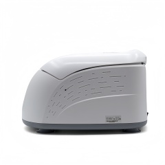 low-speed centrifugeIlabcarta Technology Co., Ltd.