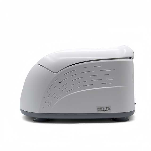 low-speed centrifugeIlabcarta Technology Co., Ltd.