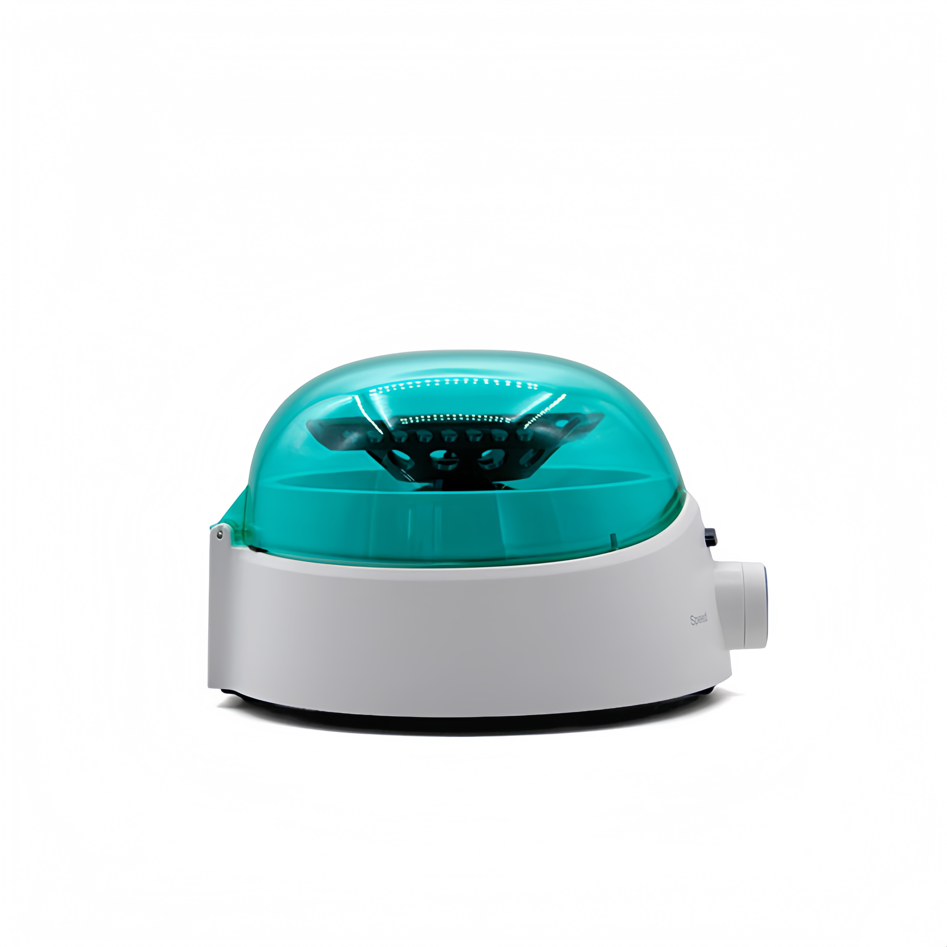 High Speed Palm Micro CentrifugeIlabcarta Technology Co., Ltd.
