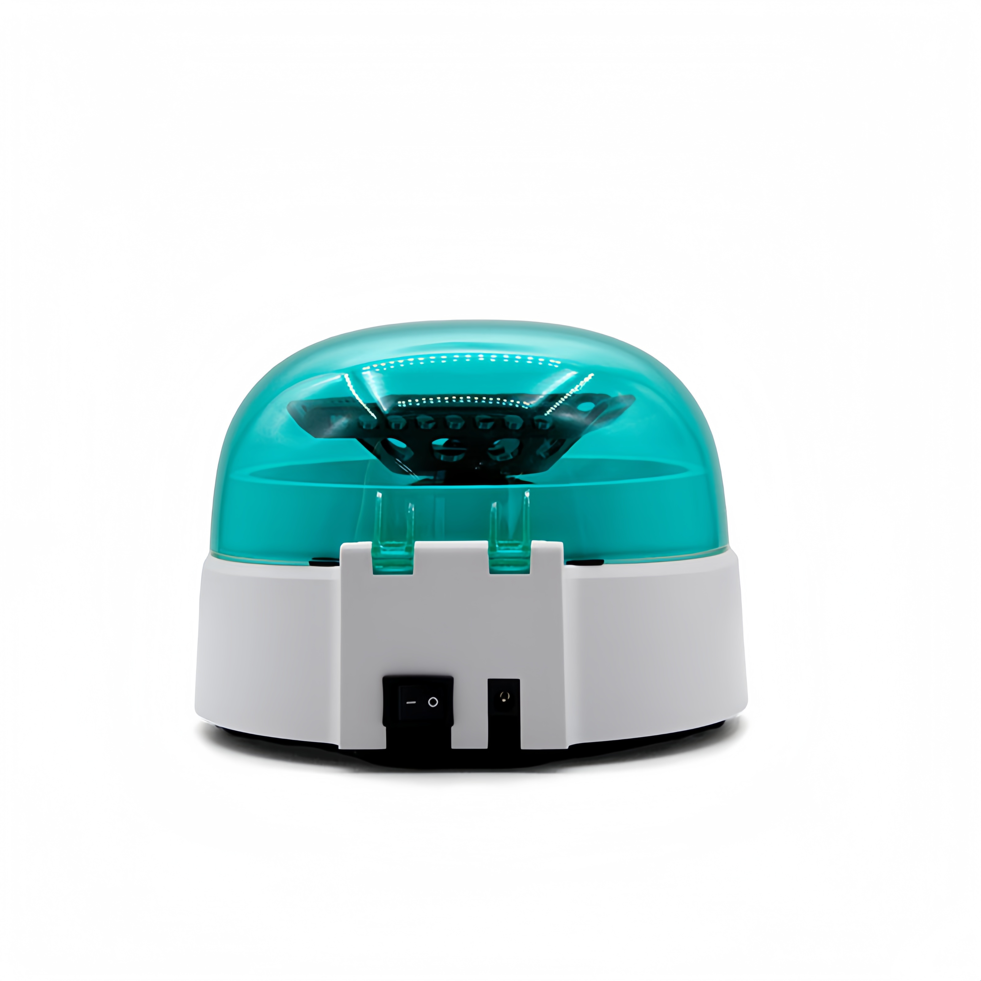 High Speed Palm Micro CentrifugeIlabcarta Technology Co., Ltd.