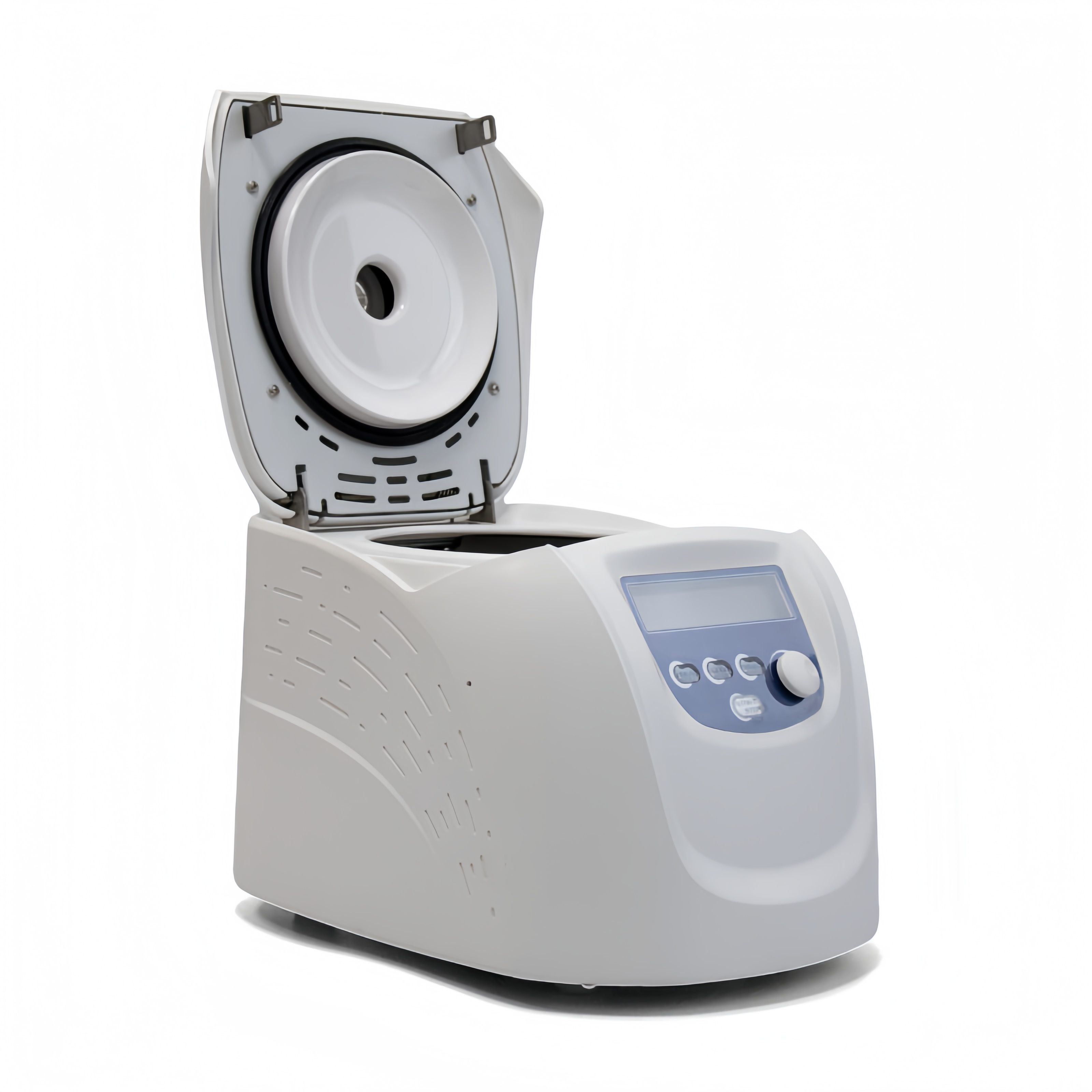 High-speed micro-volume centrifugeIlabcarta Technology Co., Ltd.
