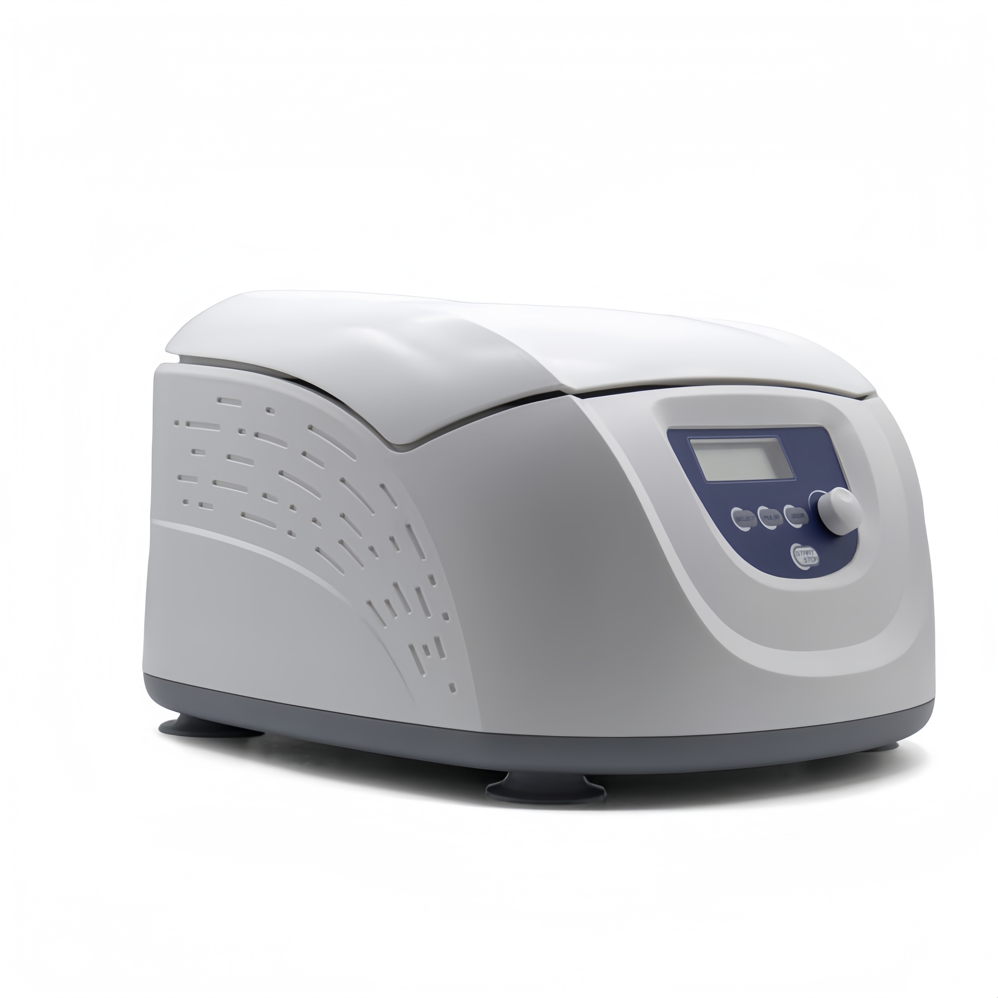 low-speed centrifugeIlabcarta Technology Co., Ltd.