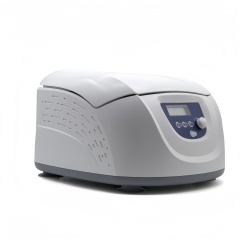 low-speed centrifugeIlabcarta Technology Co., Ltd.