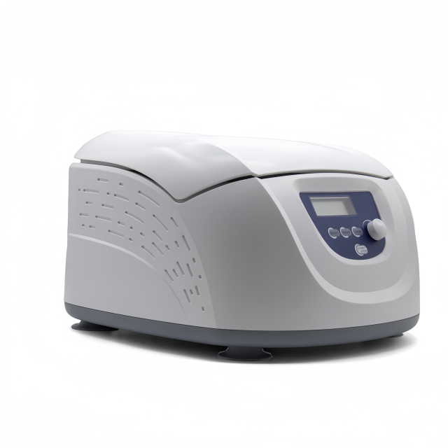 low-speed centrifugeIlabcarta Technology Co., Ltd.