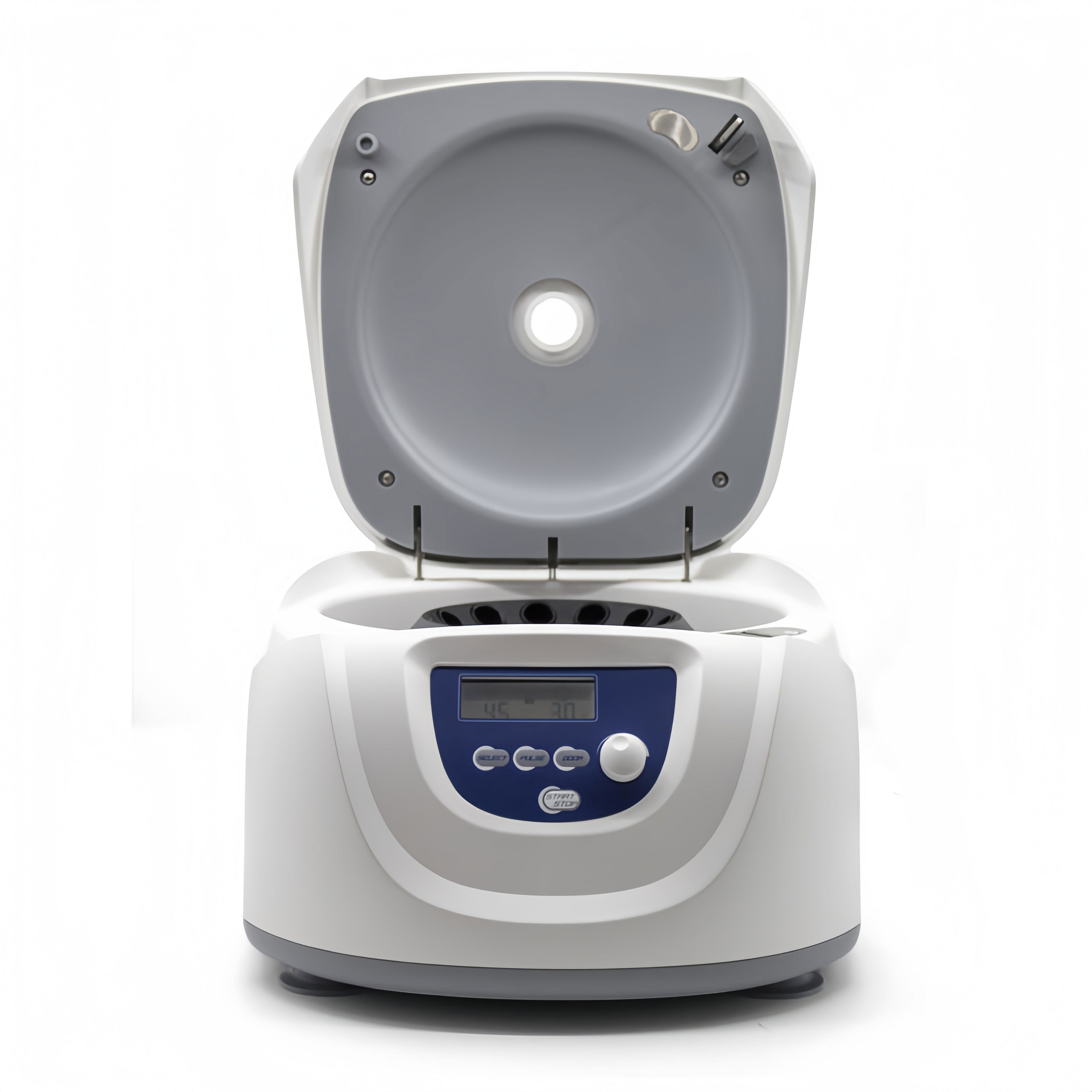 low-speed centrifugeIlabcarta Technology Co., Ltd.