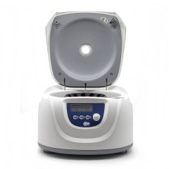 low-speed centrifugeIlabcarta Technology Co., Ltd.