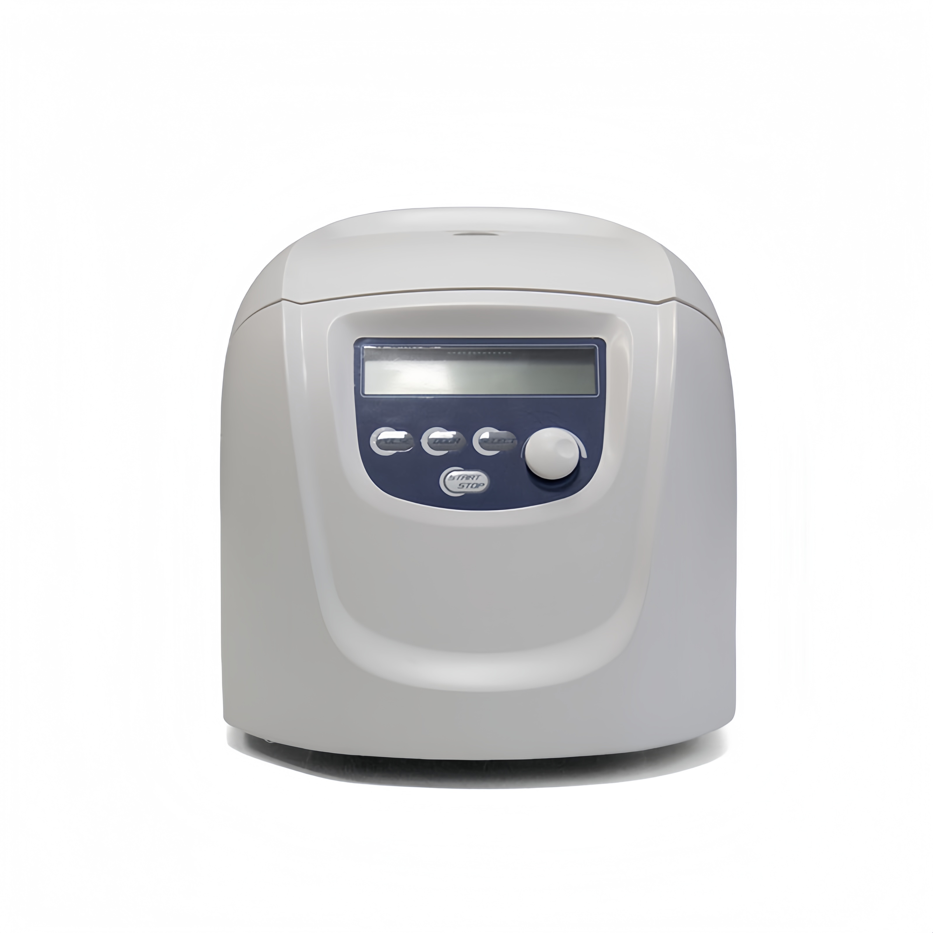 Labcarta High Speed Micro Centrifuge LMC-15K-Safe 
