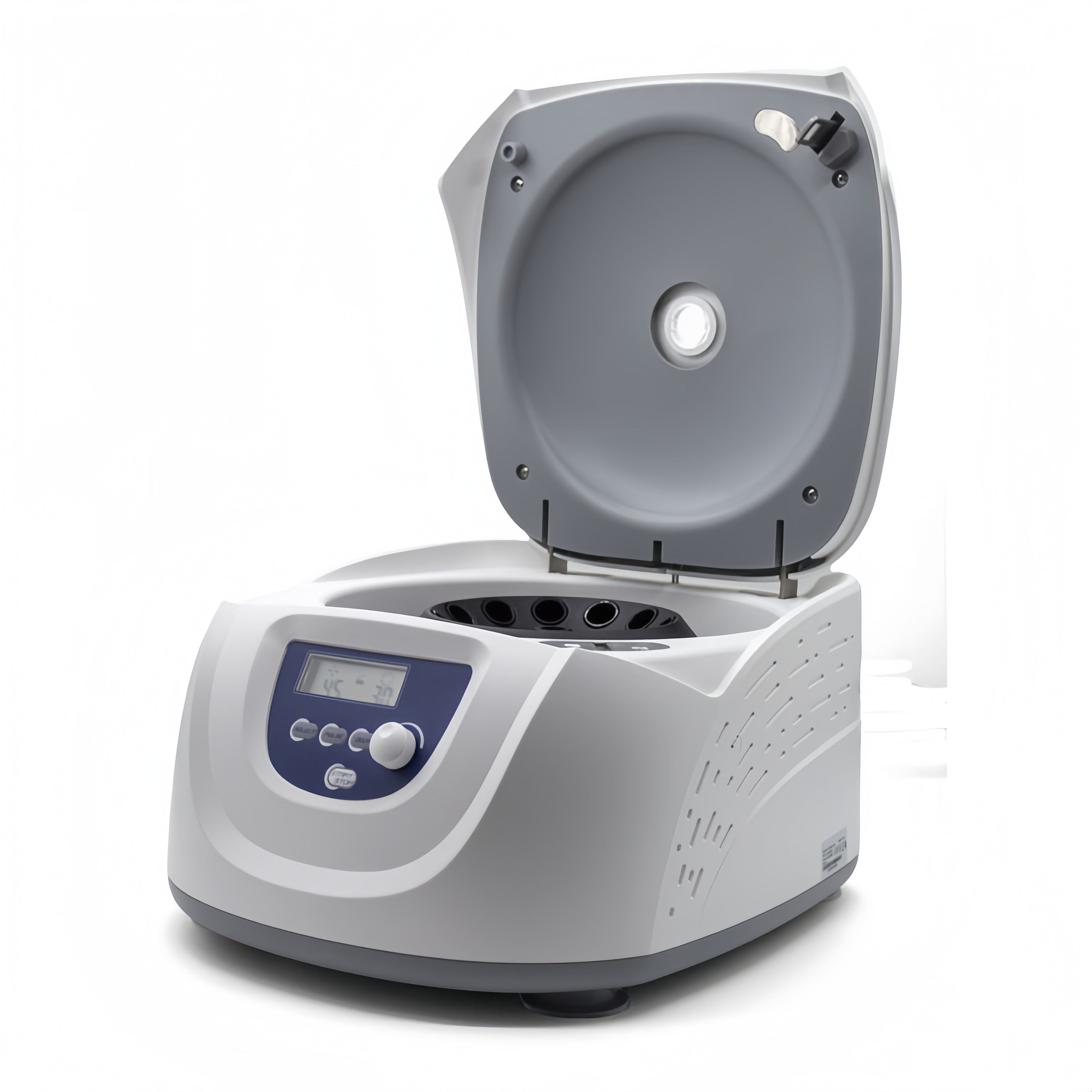 low-speed centrifugeIlabcarta Technology Co., Ltd.